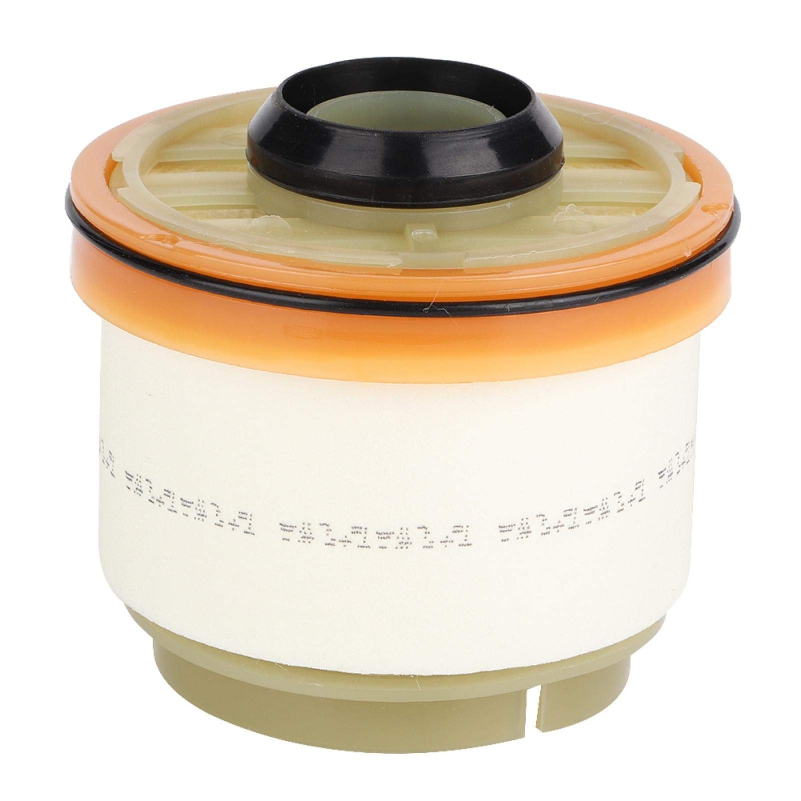 あっさー Amazon.co.jp: Car Fuel Filter Element 23390-0L041 O-Ring Fit